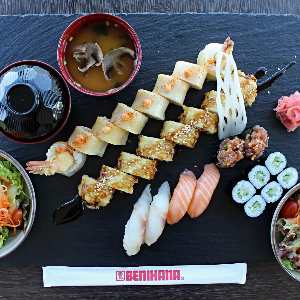 Sklep sushi Warszawa Chłodna - Gdzie znaleźć najlepsze sushi w Warszawie? - Co jest najwazniejsze w sushi sklep sushi warszawa chłodna - Co jest najwazniejsze w sushi