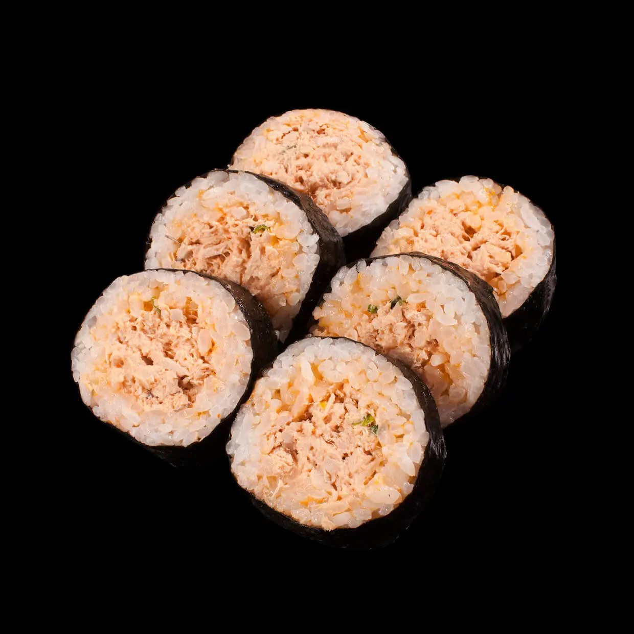 Pasta z tuńczyka do sushi: Najlepszy wybór dla smakoszy sushi! - Co pasuje do pasty z tuńczyka pasta z tuńczyka do sushi - Co pasuje do pasty z tuńczyka