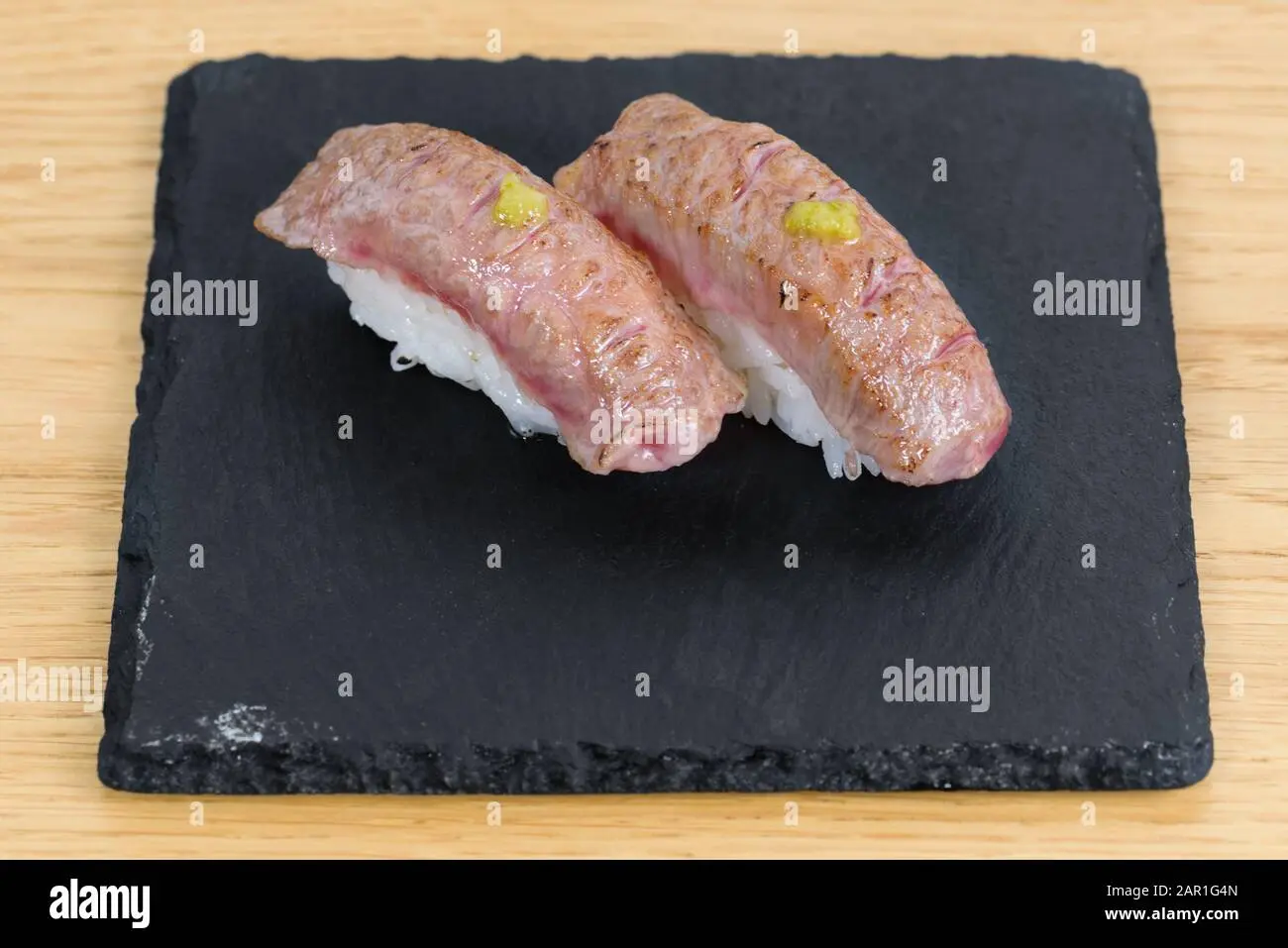 Kobe Nigiri - Ekskluzywny Smak Japońskiego Sushi - Co to jest Kobe w sushi kobe nigiri - Co to jest Kobe w sushi