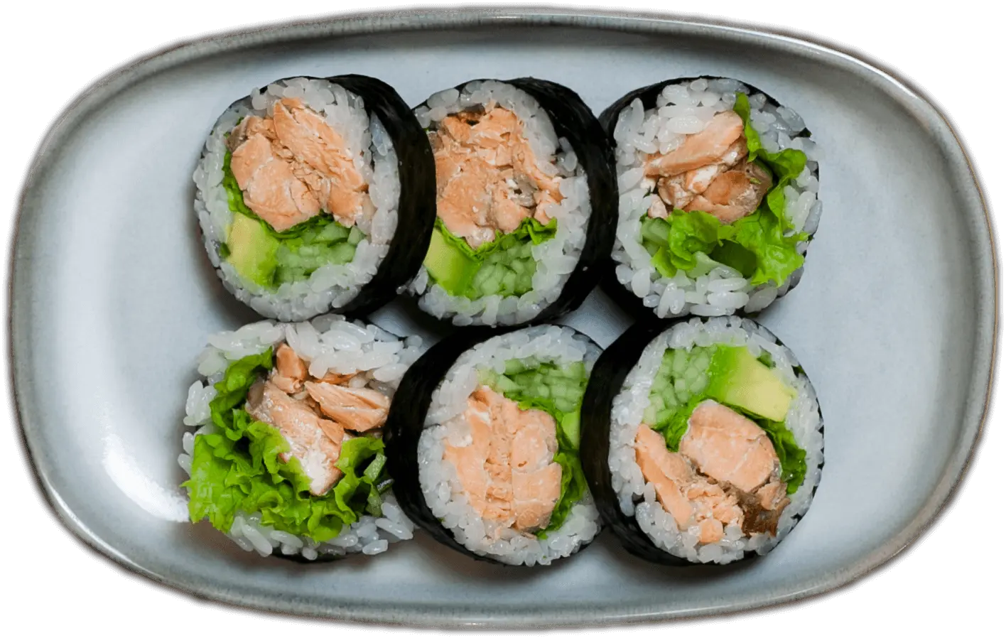 Futomaki Sake Ten: Tradycyjna japońska przekąska w nowej odsłonie - Co to jest sake maki futomaki sake ten - Co to jest sake maki
