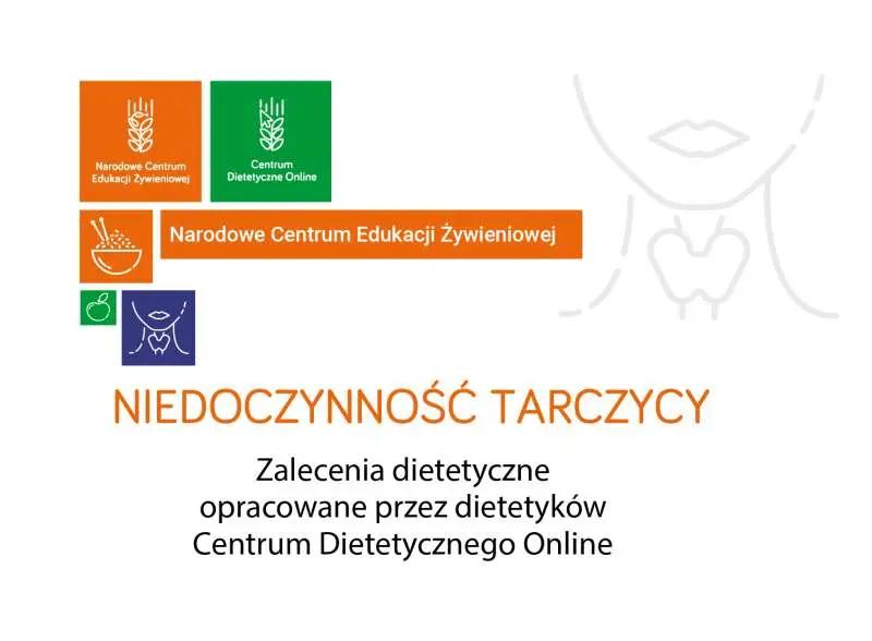 Sushi a problemy z tarczycą - Co źle wpływa na tarczycę sushi a problemy z tarczyca - Co źle wpływa na tarczycę