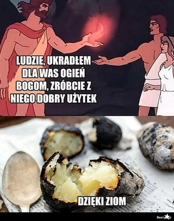 Prometeusz Sushi: Odkryj smak Japonii w sercu Polski - Czy będzie Prometeusz 3 prometeusz sushi - Czy będzie Prometeusz 3