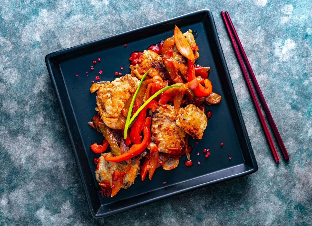 Mrożenie ryby do sushi – wszystko, co musisz wiedzieć - Czy można zamrozić rybę po japońsku mrożenie ryby do sushi - Czy można zamrozić rybę po japońsku