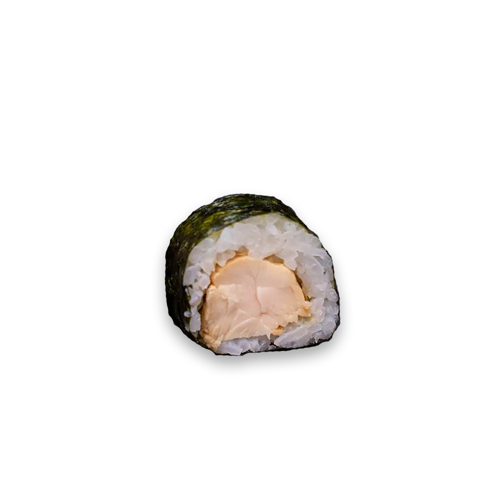 Hosomaki teriyaki: pyszne połączenie sushi i sosu teriyaki - Czy sos teriyaki jest słodki hosomaki teriyaki - Czy sos teriyaki jest słodki