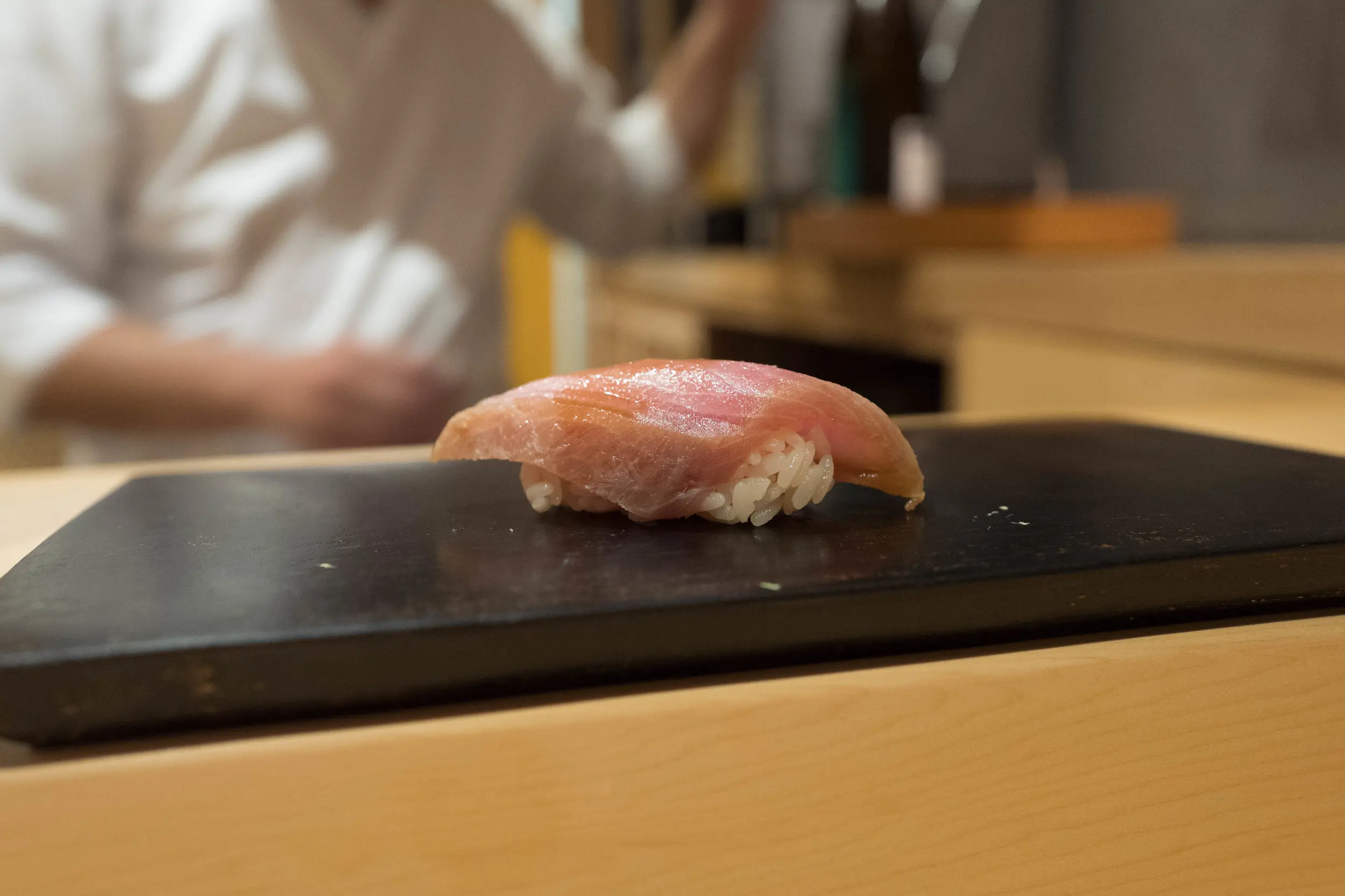 Sushi sashimi hashimori - zdrowe i smaczne danie z kuchni japońskiej - Czy surową ryba jest lekkostrawna sushi sashimi hashimori - Czy surową ryba jest lekkostrawna