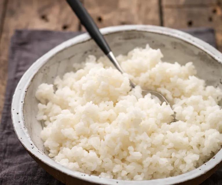 Multicooker ryż do sushi - idealne rozwiązanie dla miłośników sushi - Czy w Multicookerze można gotować ryż multicooker ryż do sushi - Czy w Multicookerze można gotować ryż