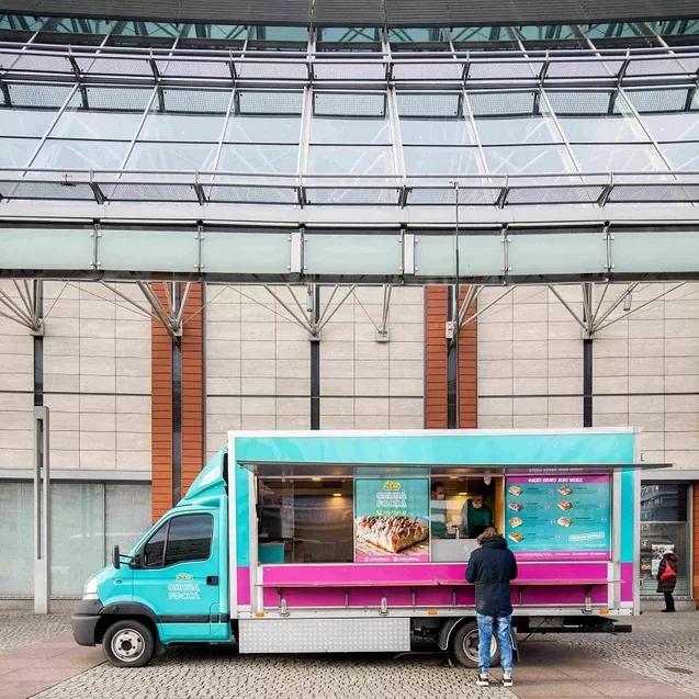 Pasaż Grunwaldzki sushi - najlepsze miejsce na sushi we Wrocławiu - Czy w Pasażu Grunwaldzkim jest Notino pasaż grunwaldzki sushi - Czy w Pasażu Grunwaldzkim jest Notino