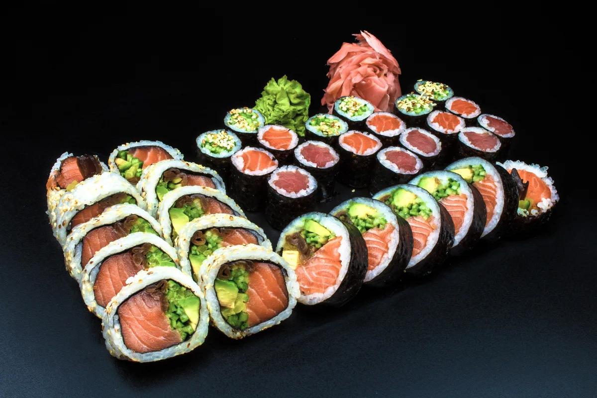 Hana Sushi Złote Tarasy - Godziny Otwarcia i Informacje - Czy Złote Tarasy są otwarte w niedzielę hana sushi złote tarasy godziny otwarcia - Czy Złote Tarasy są otwarte w niedzielę