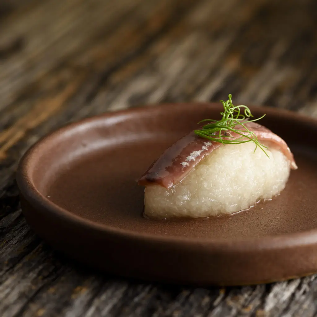 Mirin Nigiri Wino: Czym można zastąpić wino ryżowe? - Czym można zastąpić wino ryżowe mirin nigiri wino - Czym można zastąpić wino ryżowe