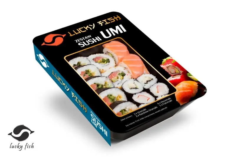 Sushi Brzesko - Odkryj smaki koreańskiego kimbapu - Czym różni się Kimbap od sushi sushi brzesko - Czym różni się Kimbap od sushi