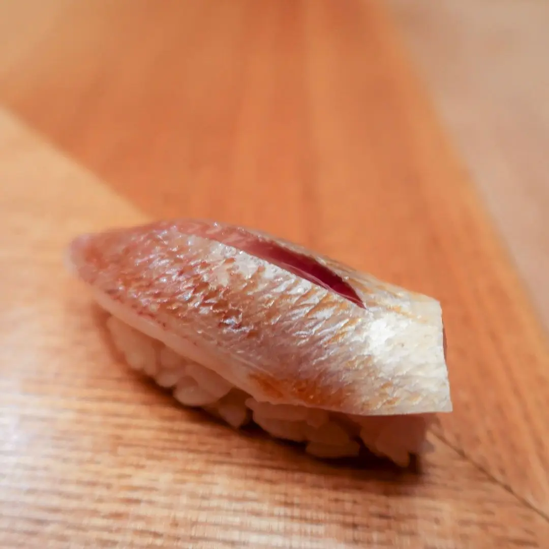 Noz do Nigiri Sushi - Wszystko, co musisz wiedzieć - Do czego służy nóż sashimi noz do nigiri sushi - Do czego służy nóż sashimi