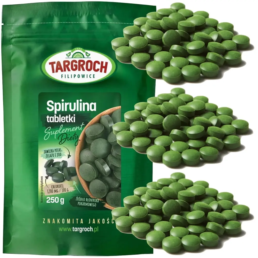 Modlinska sushi sklep spirulina: Gdzie kupić dobrej jakości spirulinę? - Gdzie kupić dobrej jakości spirulina modlinska sushi sklep spirulina - Gdzie kupić dobrej jakości spirulina