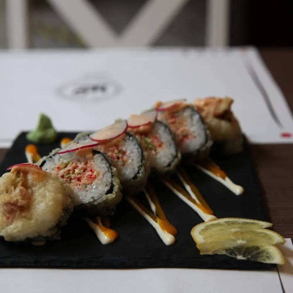 Sushi Brzesko - Odkryj smaki koreańskiego kimbapu - Gdzie kupić Kimbap sushi brzesko - Gdzie kupić Kimbap