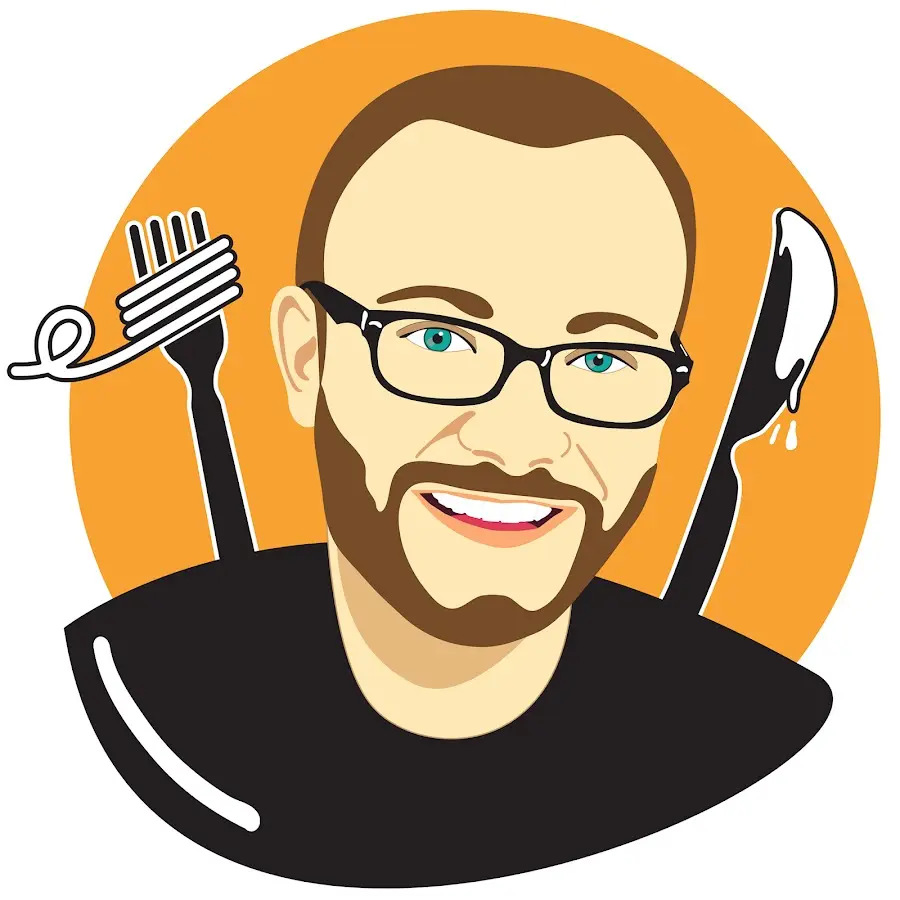 Maciej je sushi Wrocław - Pasja, smak i profesjonalizm - Gdzie pracuje Maciej je maciej je sushi wrocław - Gdzie pracuje Maciej je