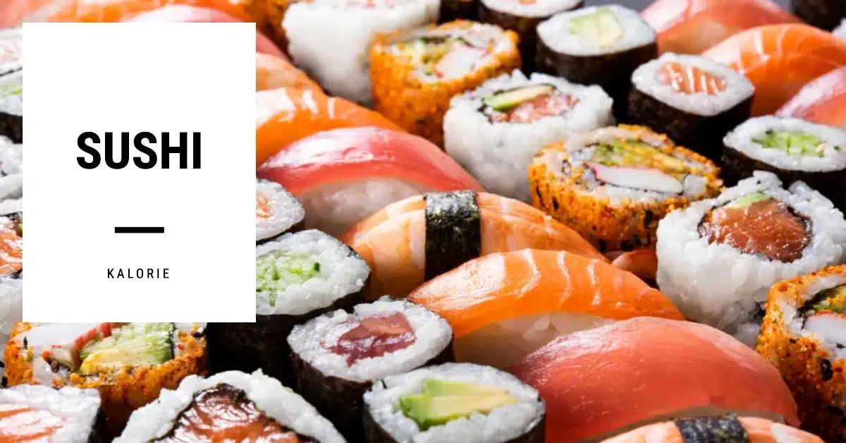 Duże futomaki łosoś kalorie: Wszystko, co musisz wiedzieć - Ile kalorii ma 200 g łososia duże futomaki łosoś kalorie - Ile kalorii ma 200 g łososia