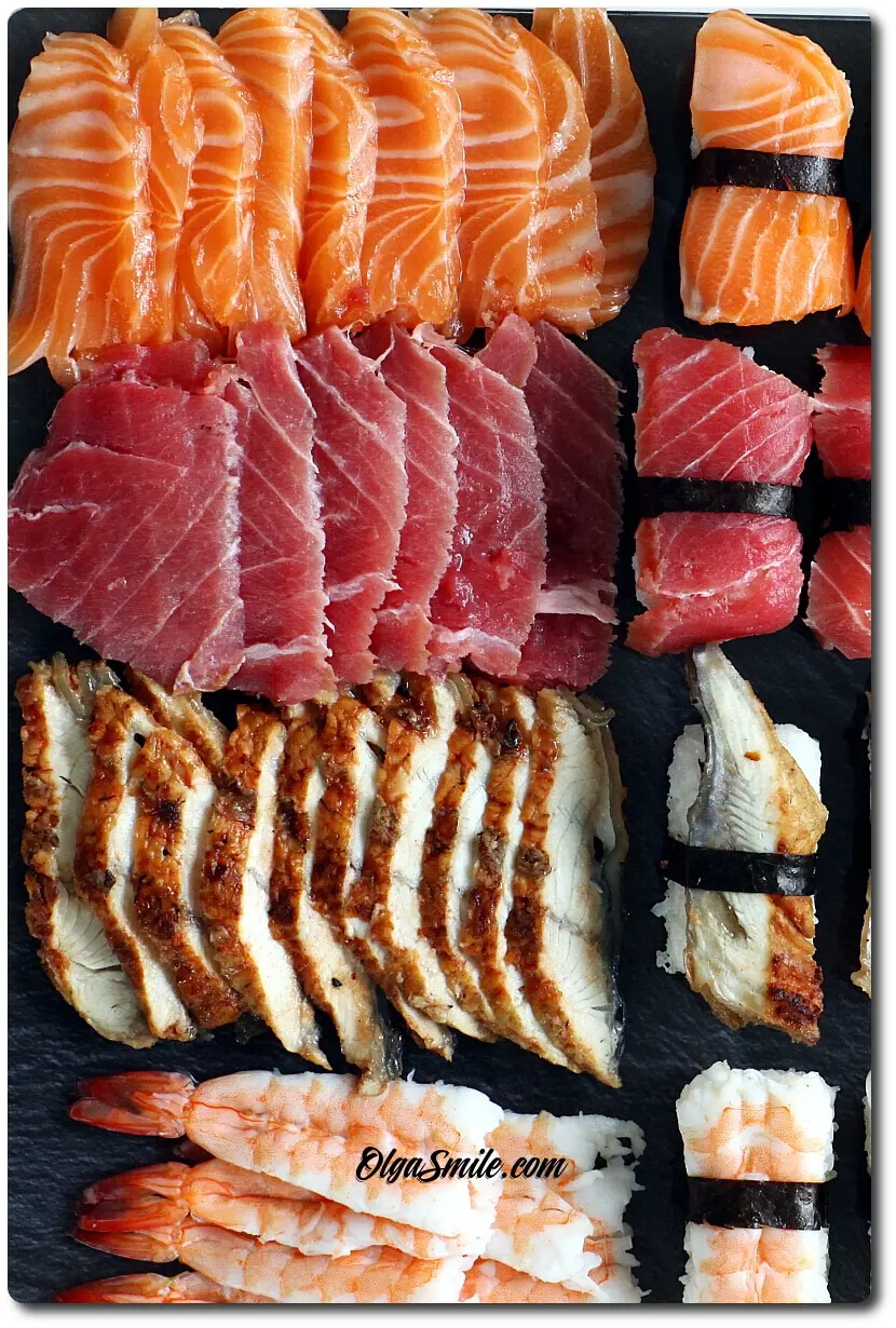 Radom – gdzie kupić ryby do sushi? - Ile kosztują ryby do jedzenia radom gdzie kupic ryby do sushi - Ile kosztują ryby do jedzenia