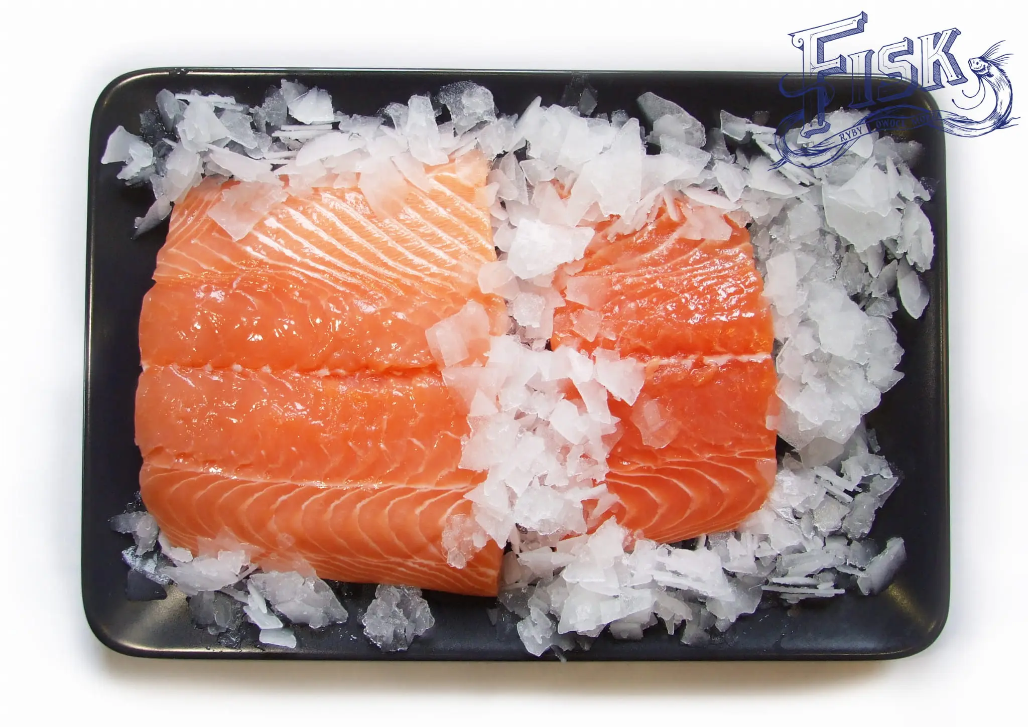 Hurtownia ryb do sushi - najwyższa jakość w atrakcyjnej cenie - Ile kosztuje 1 kg flądry hurtownia ryb do sushi - Ile kosztuje 1 kg flądry
