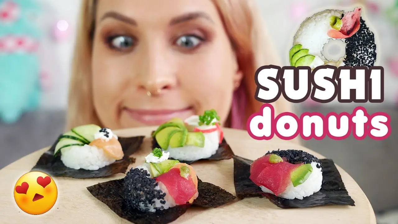 Ile kosztuje Japana zjadam - Ile kosztuje Japana zjadam sushi japana zjadam - Ile kosztuje Japana zjadam