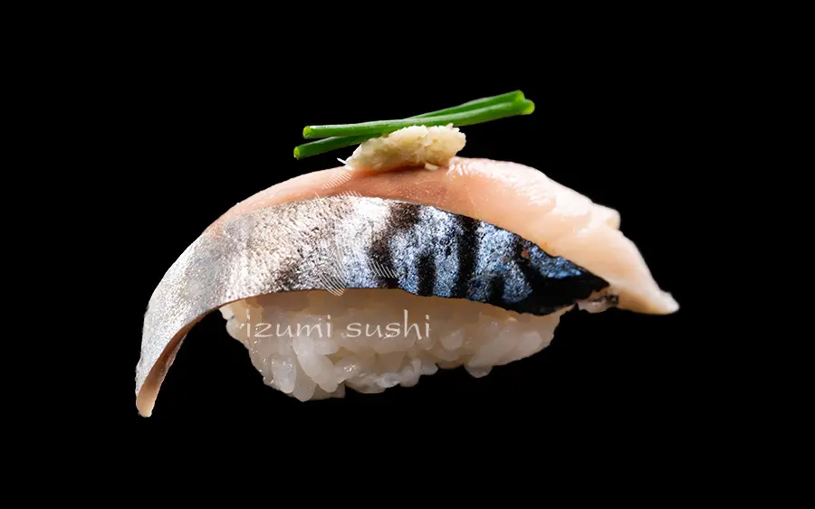 Cena makreli do sushi - Ile kosztuje mrożona makrela cena makreli do sushi - Ile kosztuje mrożona makrela