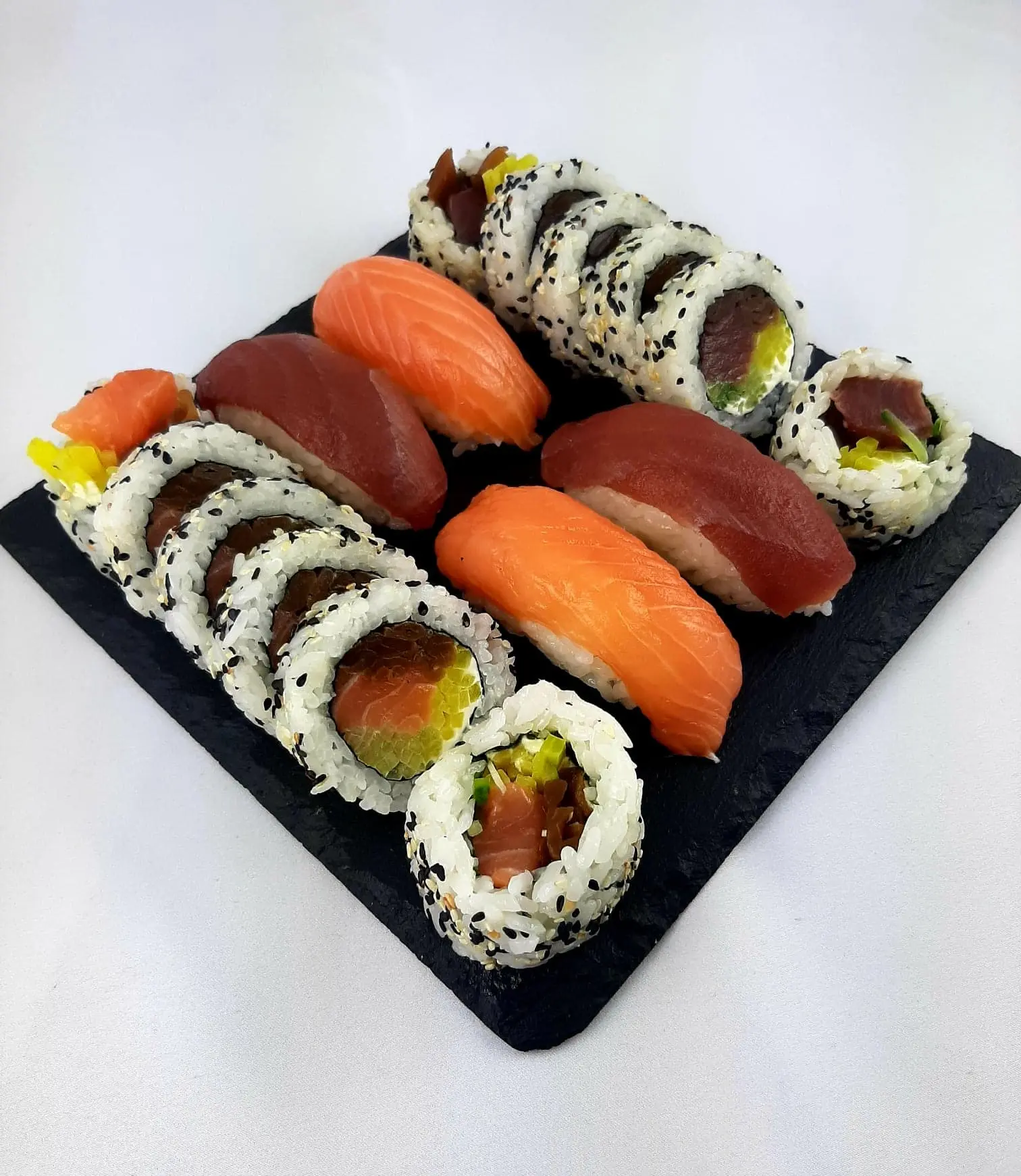 Sushi Gliwice - Otwarcie baru sushi - Ile kosztuje otwarcie baru sushi sushi gliwice - Ile kosztuje otwarcie baru sushi