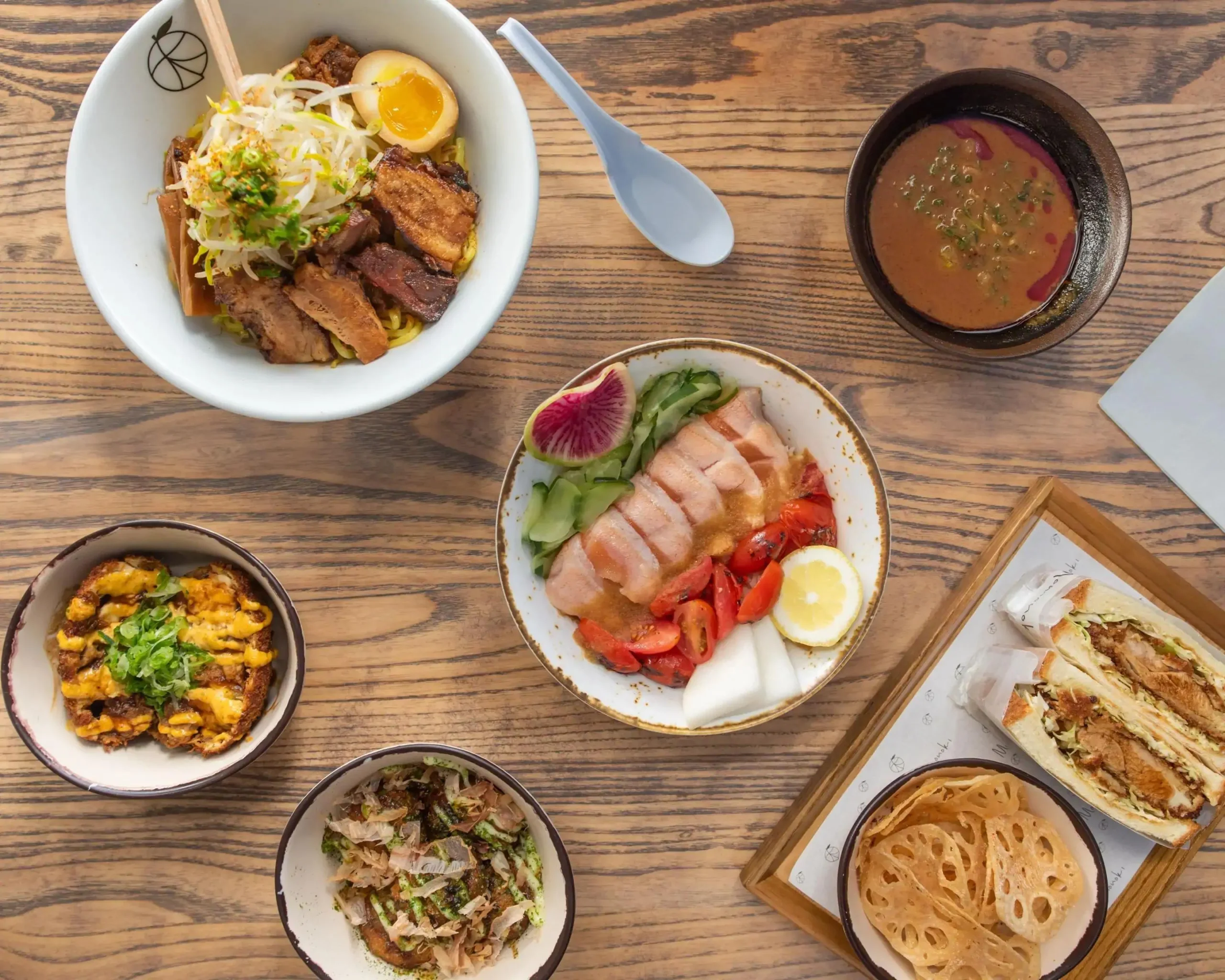 sushi bowl warszawa dostawa - Ile kosztuje Poke Bowl KFC