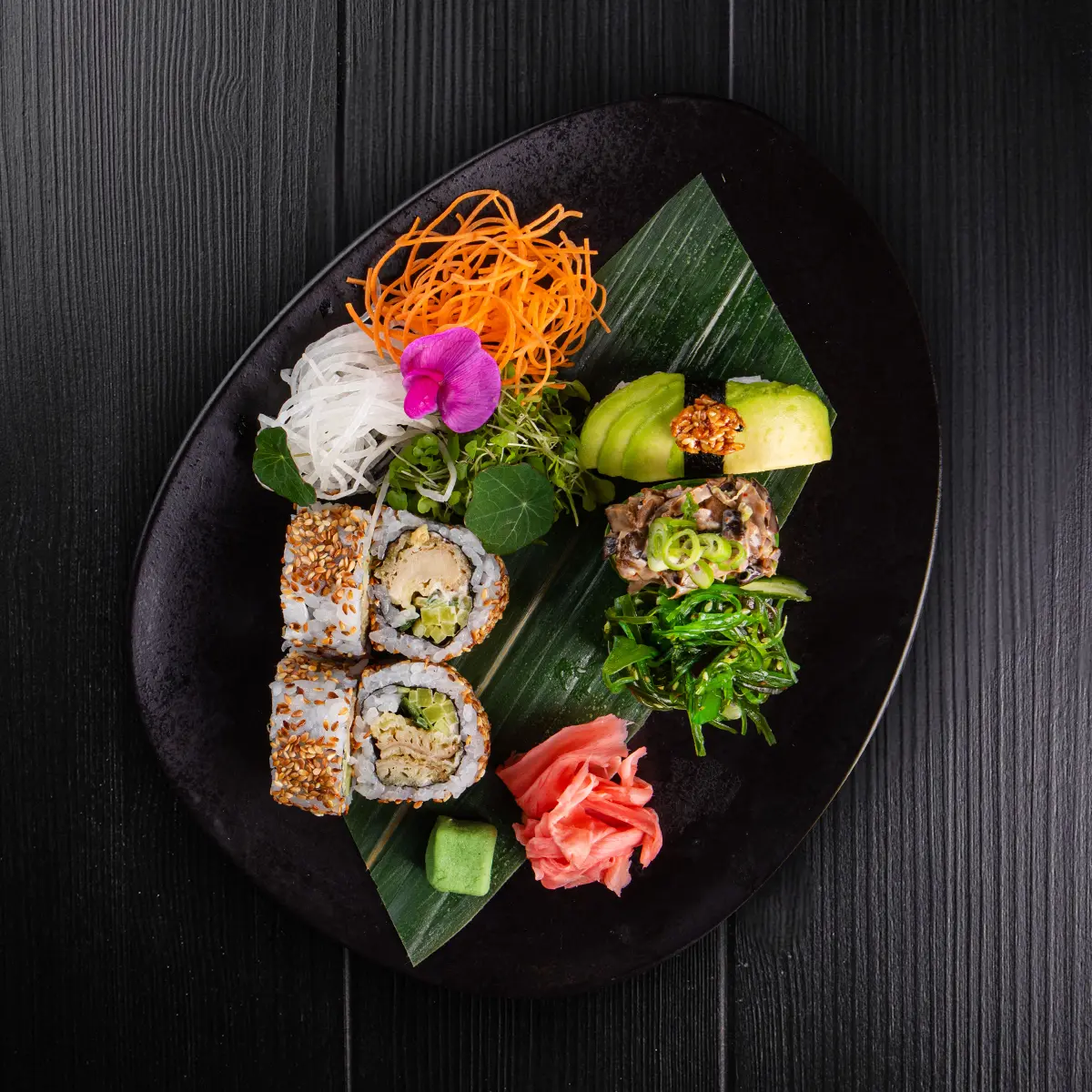 Ciąg technologiczny sushi - Ile kosztuje projekt technologiczny ciag technologiczny sushi - Ile kosztuje projekt technologiczny