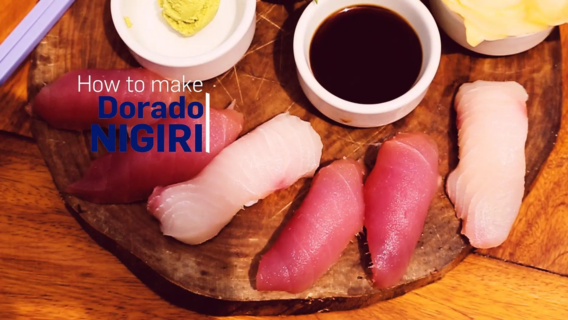 Ile kosztuje ryba dorada w Polsce? - Ile kosztuje ryba dorada w Polsce dorado sushi - Ile kosztuje ryba dorada w Polsce