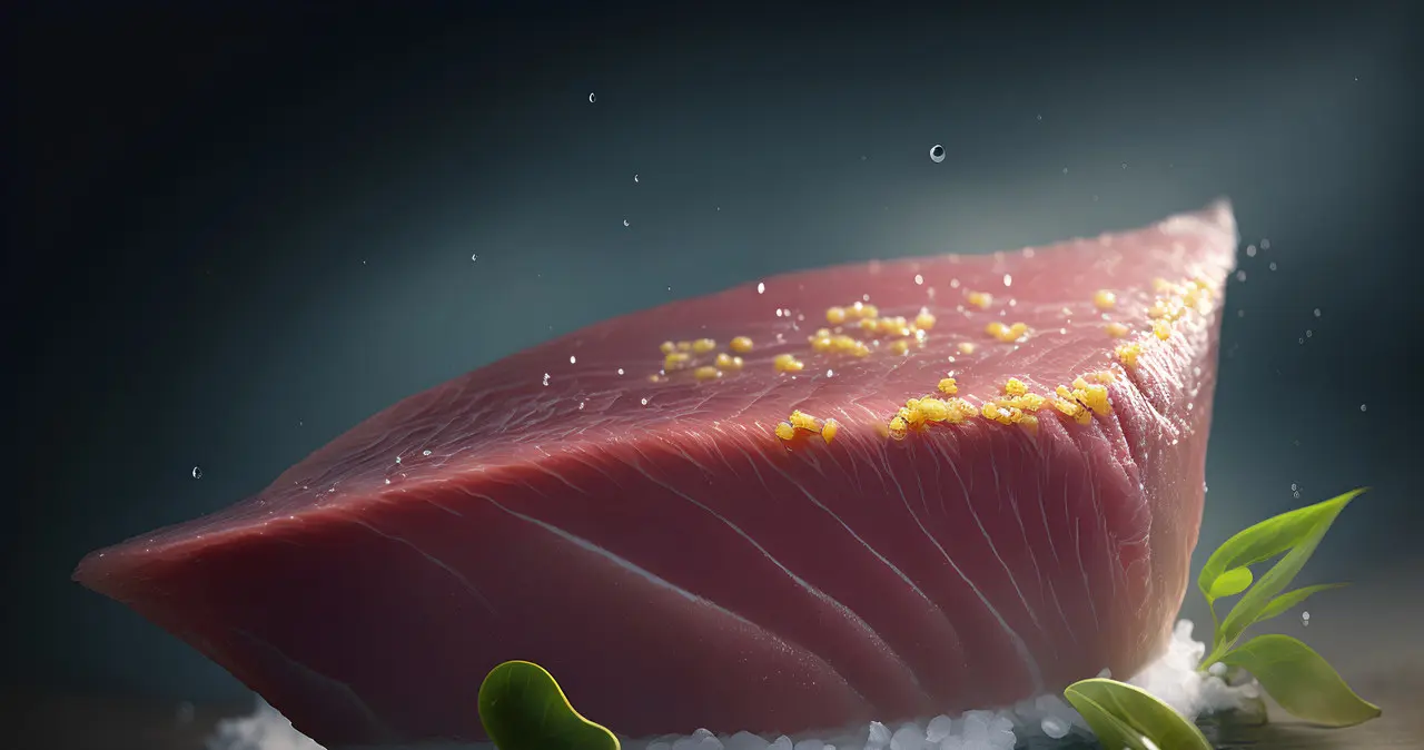 Sashimi gdzie kupić: Najlepsze miejsca na zakup świeżego sashimi - Ile kosztuje tuńczyk w Polsce sashimi gdzie kupić - Ile kosztuje tuńczyk w Polsce