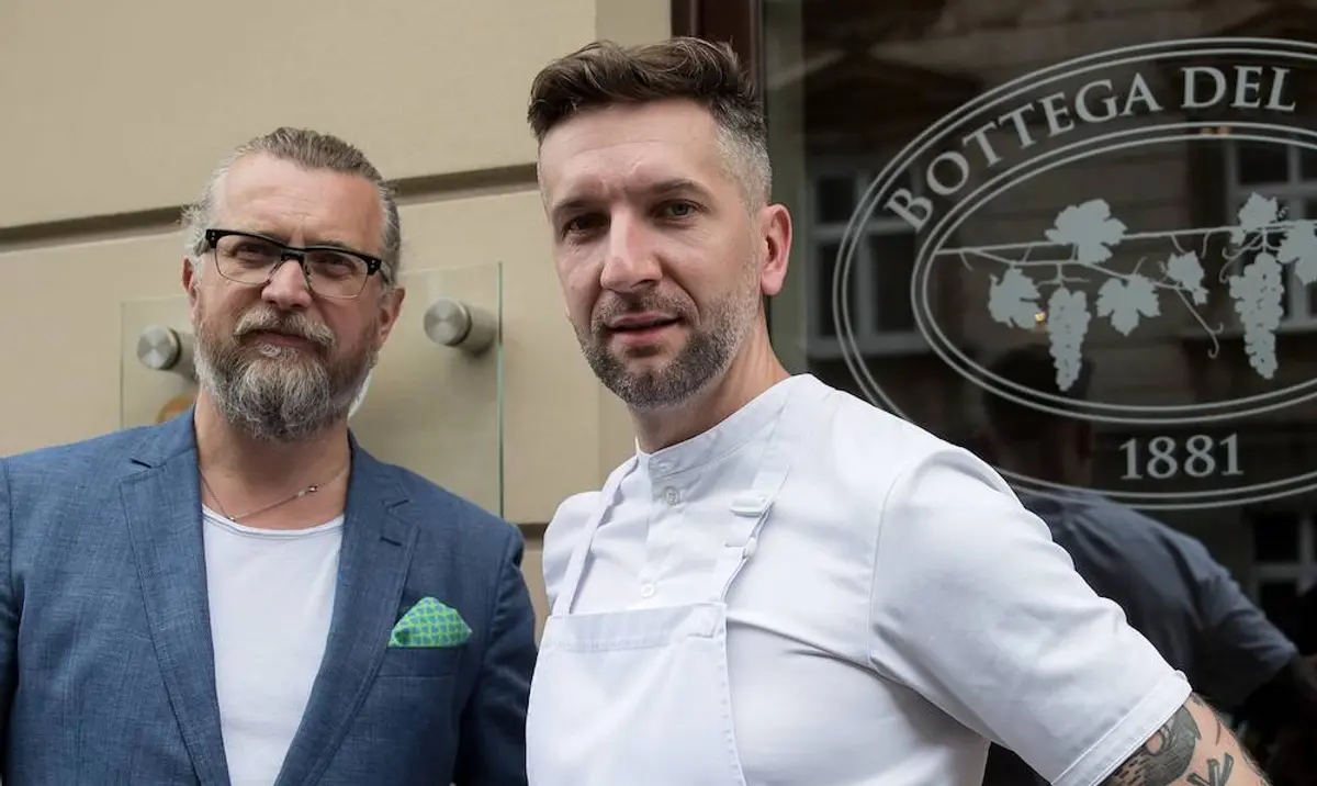 Nominowana do gwiazdki Michelin sushi: kulinarne arcydzieło z Japonii - Ile maksymalnie można mieć gwiazdek Michelina nominowana do gwiazdki michelin sushi - Ile maksymalnie można mieć gwiazdek Michelina