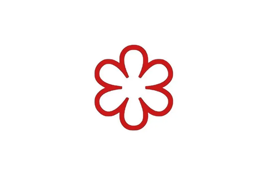 Nominowana do gwiazdki Michelin sushi: kulinarne arcydzieło z Japonii - Ile restauracji na swiecie ma 3 gwiazdki Michelin nominowana do gwiazdki michelin sushi - Ile restauracji na swiecie ma 3 gwiazdki Michelin