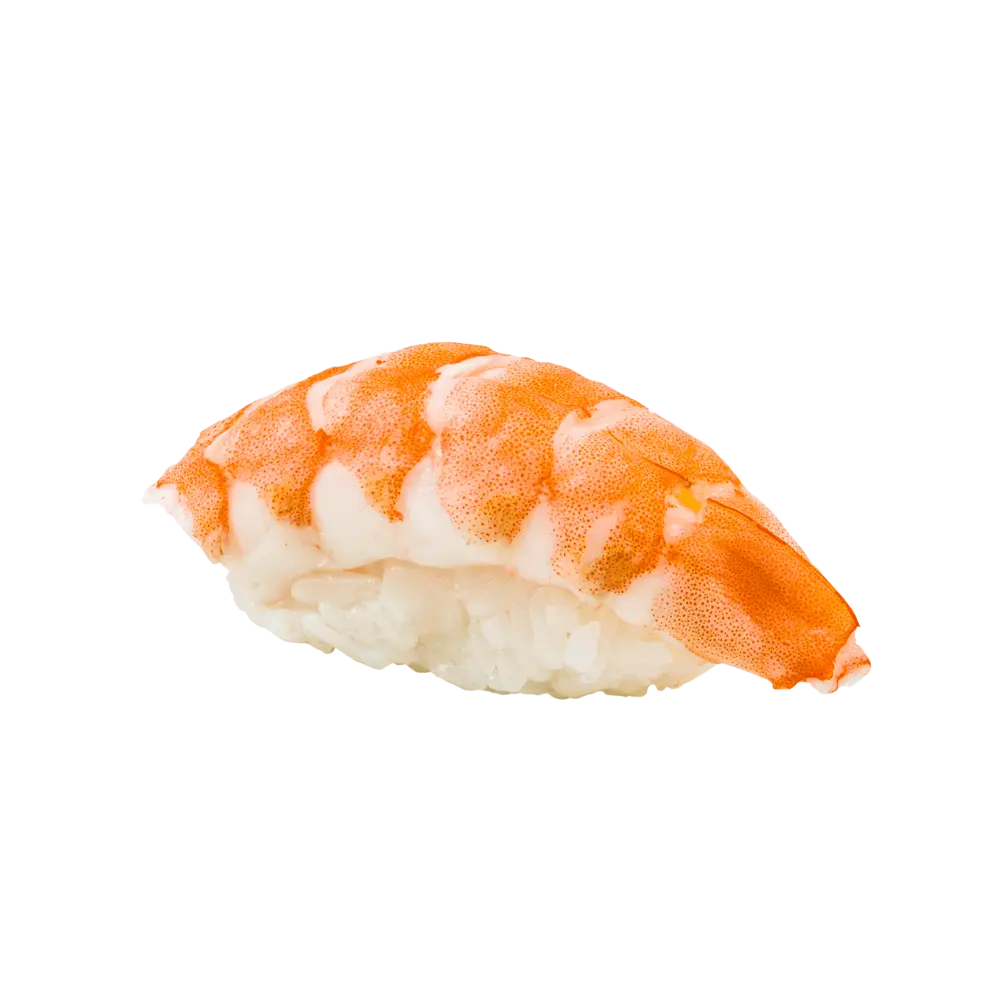 Nigiri krewetka i ile węglowodanów zawiera - Ile węglowodanów w sushi nigiri krewetka ile węglowodanów - Ile węglowodanów w sushi