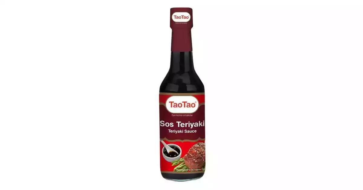 Jak nakryć stół do sushi sos teriyaki - Jak piec łososia teriyaki jak nakryć stół do sushi sos teriyaki - Jak piec łososia teriyaki