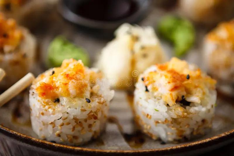 Sushi bułeczki b: odkryj smakowity świat bułeczek bao - Jak podgrzać buleczki bao sushi bułeczki b - Jak podgrzać buleczki bao