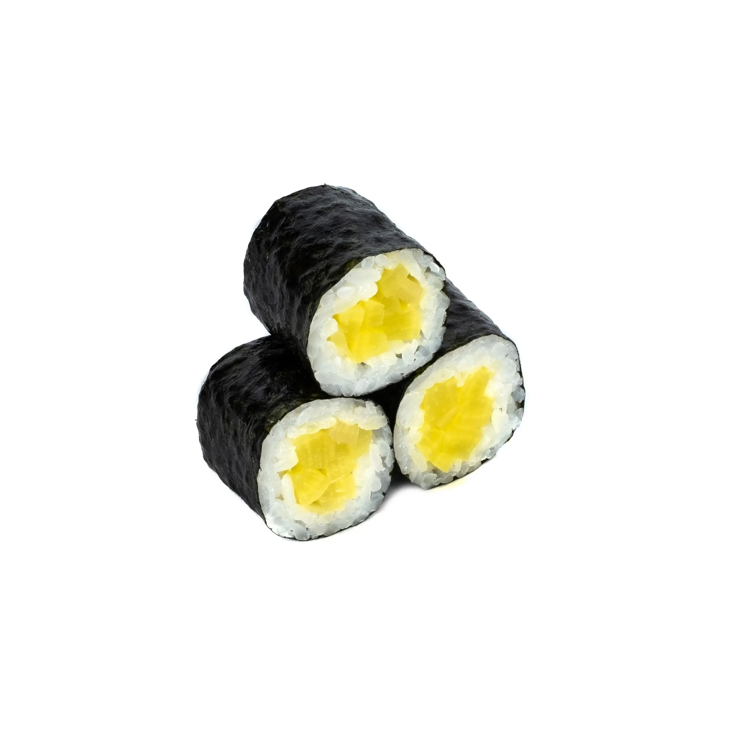 Co to jest hosomaki marynowana rzepa? - Jak Zamarynowac Rzepe do sushi hosomaki marynowana rzepa - Jak Zamarynowac Rzepe do sushi