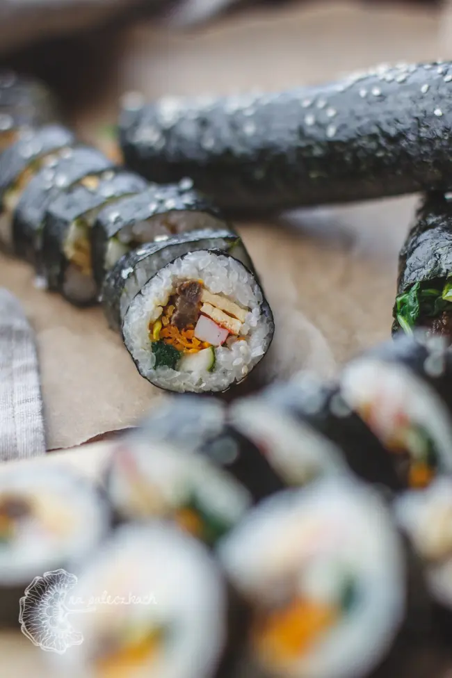 Jak zrobić kokardkę na pałeczkach do sushi - Jak zrobić dużą kokardę ze wstążki jak zrobić kokardkę na pałeczkach do sushi - Jak zrobić dużą kokardę ze wstążki