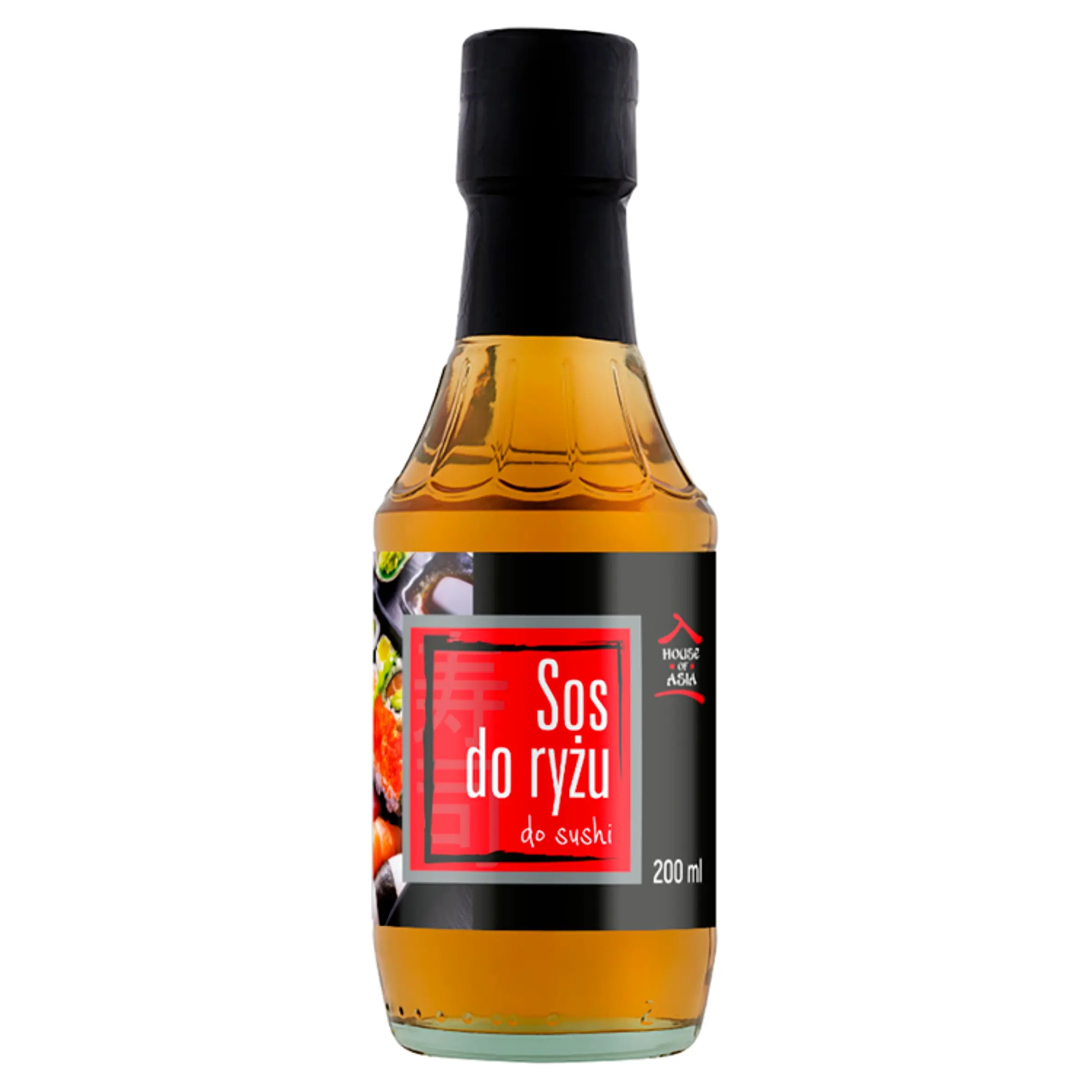 Sos do ryżu do sushi house - Jak zrobić sos do ryżu po chińsku sos do ryżu do sushi house - Jak zrobić sos do ryżu po chińsku