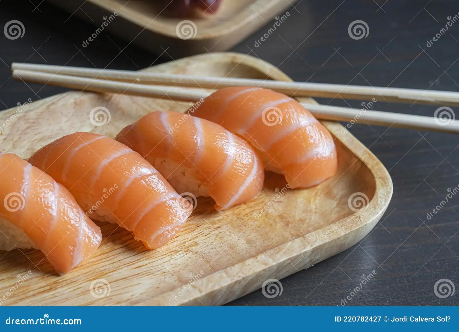 Sól Nigiri - Wszystko, co musisz wiedzieć - Jaka sól do kimchi sól nigiri - Jaka sól do kimchi