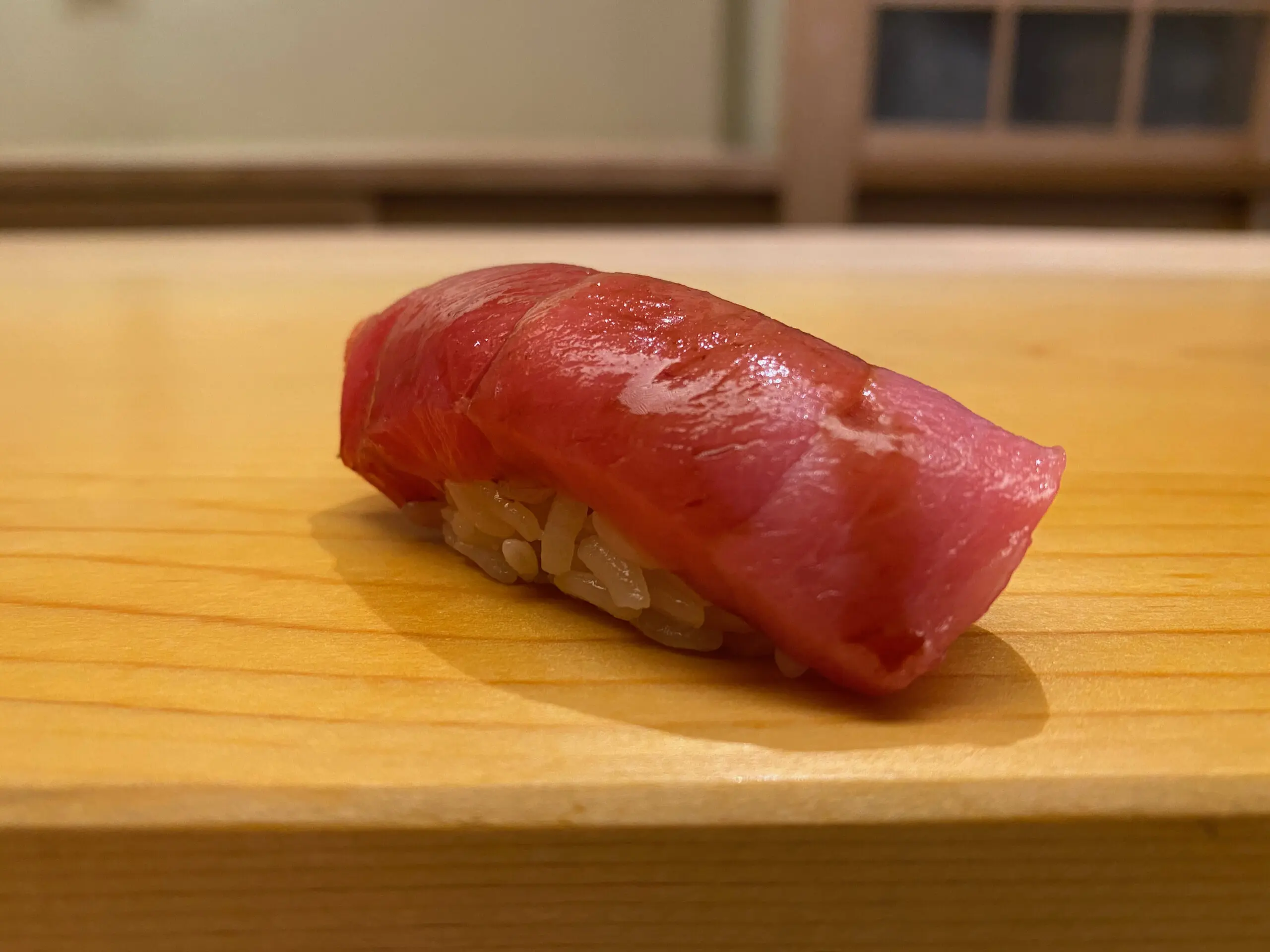 Noz do Nigiri Sushi - Wszystko, co musisz wiedzieć - Jaki nóż do sushi noz do nigiri sushi - Jaki nóż do sushi