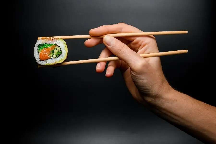 Jakie pałeczki do sushi są najlepsze - Jakie pałeczki do sushi są najlepsze jakie pałeczki do sushi - Jakie pałeczki do sushi są najlepsze