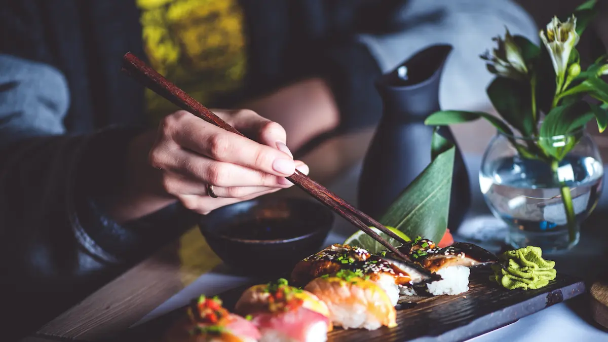 Anisakis bakteria - obowiązek mrożenia ryby w Polsce - Jakie robaki wychodzą przez skórę anisakis bakteria sushi obowiazek mrozenia w polsce - Jakie robaki wychodzą przez skórę