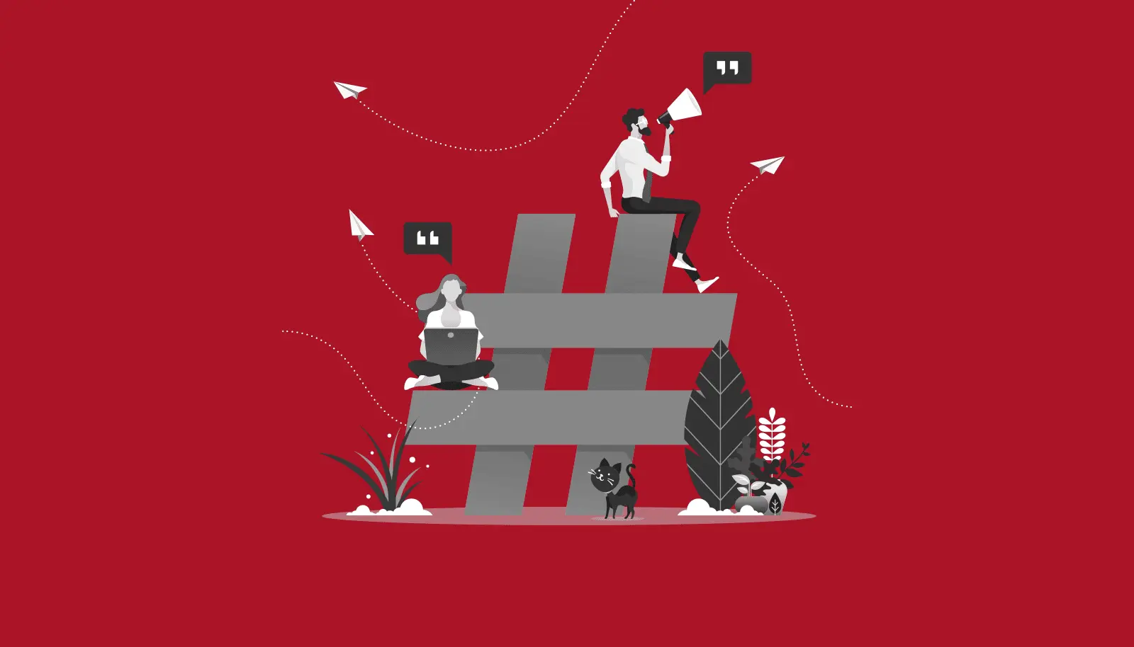 Hashtagi dla sushi - Jakie są popularne hashtagi na Instagramie hashtagi dla sushi - Jakie są popularne hashtagi na Instagramie