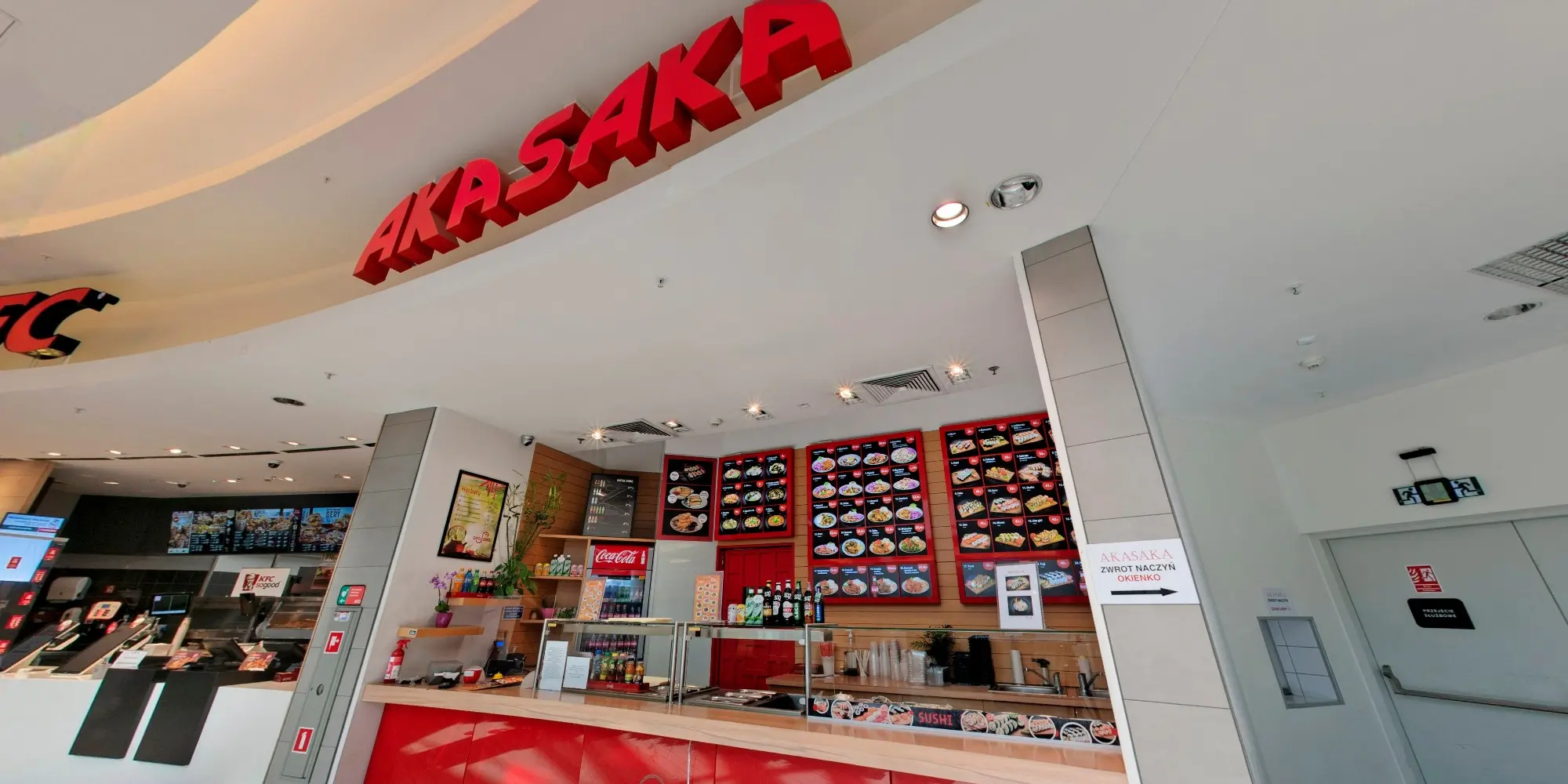 Galeria Bronowicka Sushi: Odkryj najlepsze sushi w Galerii Bronowickiej - Jakim autobusem dojechać do Galerii Bronowice galeria bronowicka sushi - Jakim autobusem dojechać do Galerii Bronowice