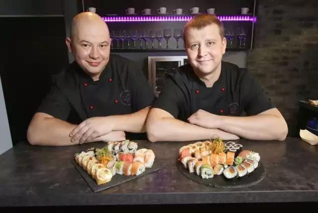 Radom – gdzie kupić ryby do sushi? - Kiedy dostawa świeżych ryb w Auchan radom gdzie kupic ryby do sushi - Kiedy dostawa świeżych ryb w Auchan