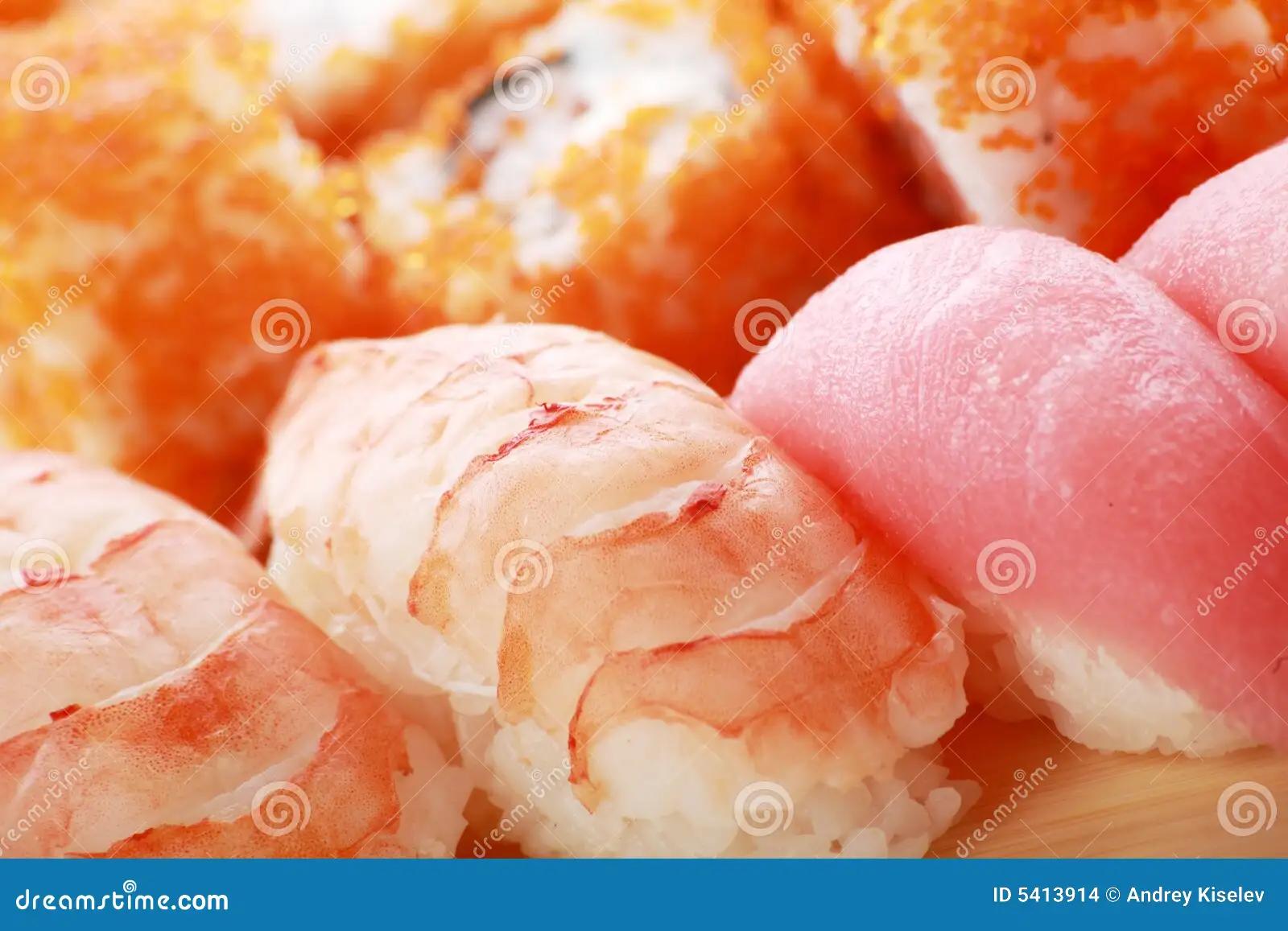 Prometeusz Sushi: Odkryj smak Japonii w sercu Polski - Kiedy nowy Prometeusz prometeusz sushi - Kiedy nowy Prometeusz