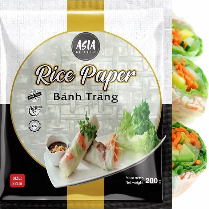 PAPIER RYŻOWY SUSHI SKLEP - Gdzie go kupić? - W jakim sklepie można kupić papier ryżowy papier ryżowy sushi sklep - W jakim sklepie można kupić papier ryżowy