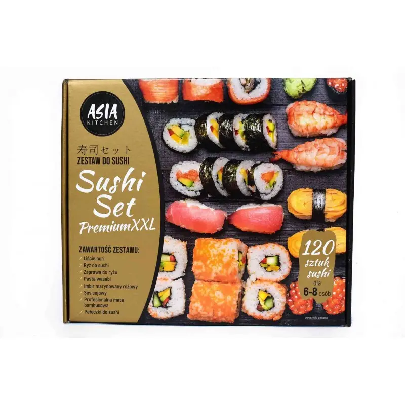 Sklep Orientalny Wasabi Sushi Shop - W jakim sklepie można kupić wasabi sklep orientalny wasabi sushi shop - W jakim sklepie można kupić wasabi