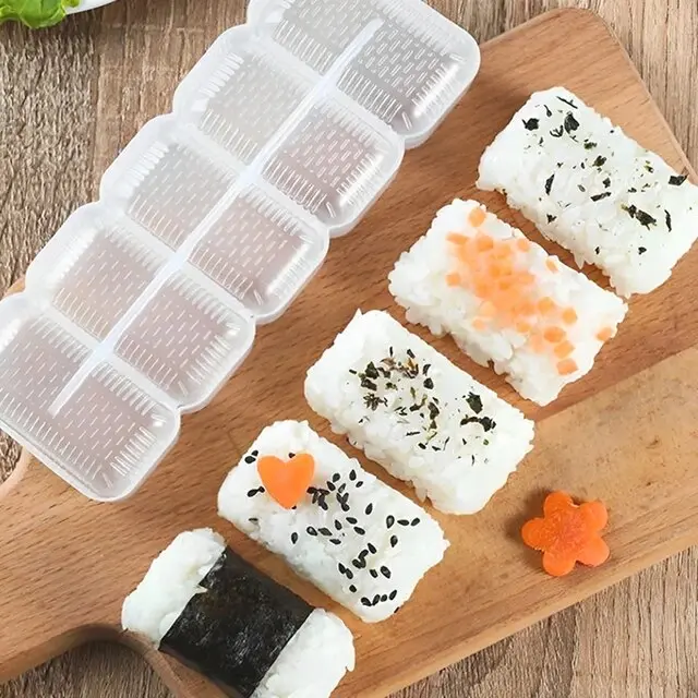 Nigiri Budowa - Wszystko, co musisz wiedzieć o tej tradycyjnej formie sushi - Z czego składa się sushi nigiri budowa - Z czego składa się sushi